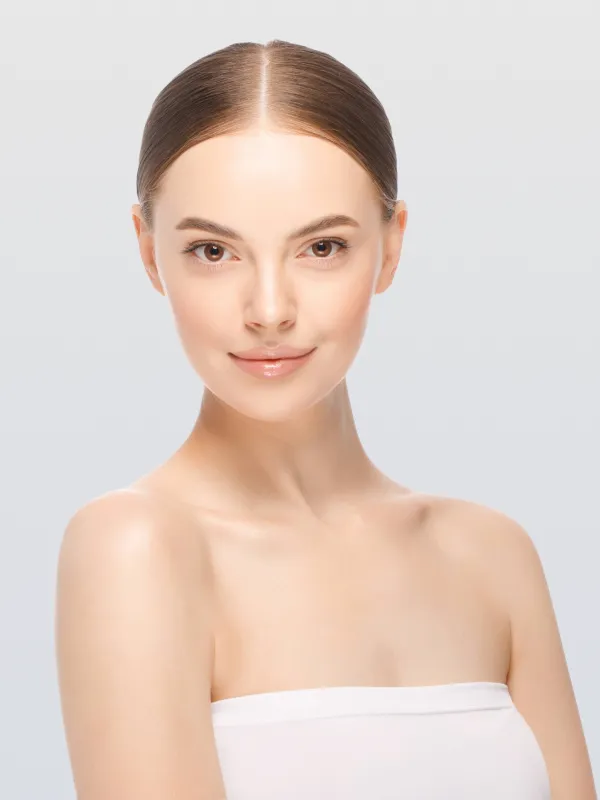Facial Treatments and Skin Care