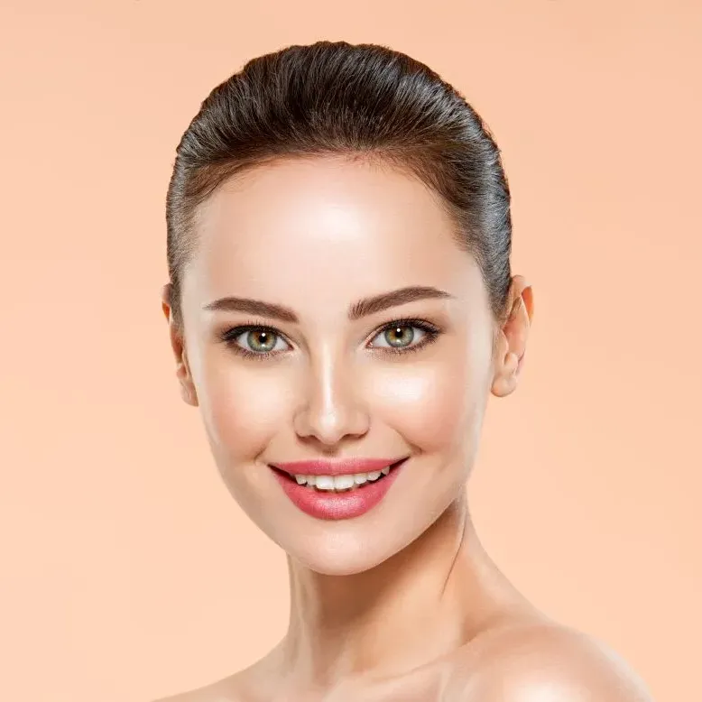 Brighter Looking Skin