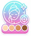 Calibrated Every Skin Tone