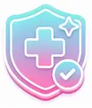 Medical-Grade Care