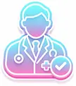 Physician Led