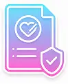 Review Aftercare