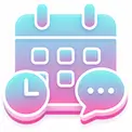 Schedule a Consultation