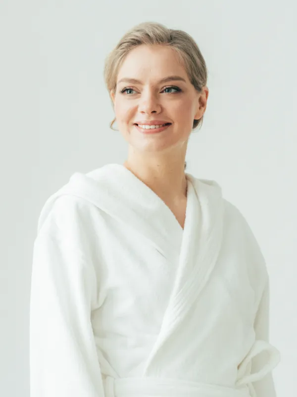 Womens-Intimate-Health