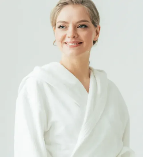 Womens-Intimate-Health