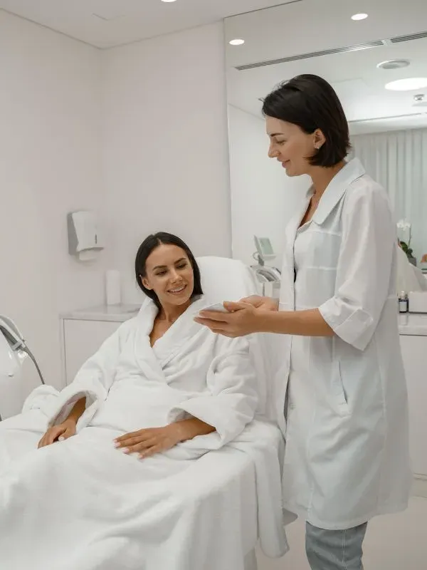 medspa_hero_img_1